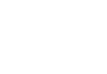 Nashville Housing Authority
